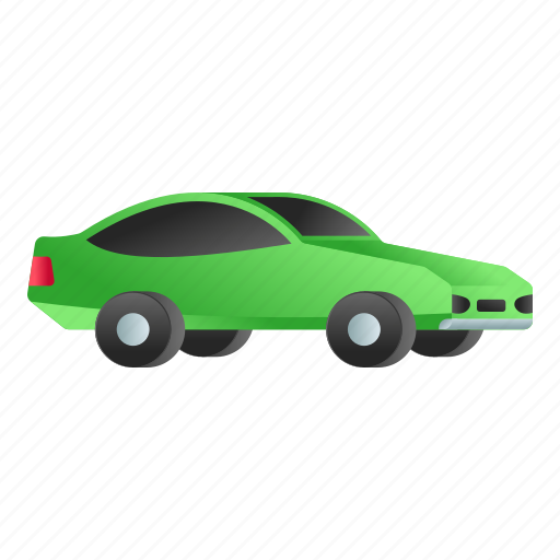 Classic car, automobile, vehicle, transport, travel icon - Download on Iconfinder