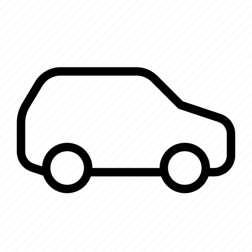 Car, auto, automobile, traffic, transport, transportation, vehicle icon - Download on Iconfinder