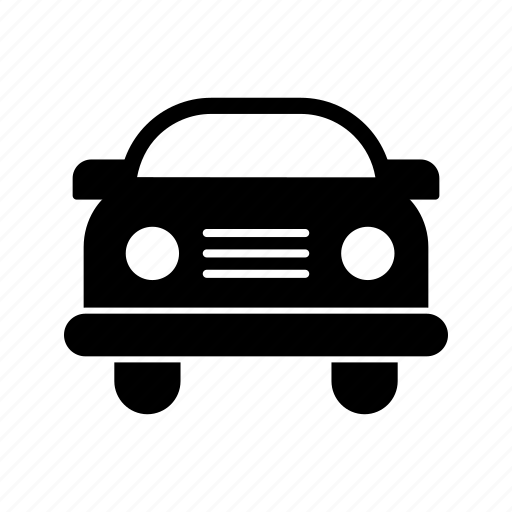 Car, transport, transportation icon - Download on Iconfinder