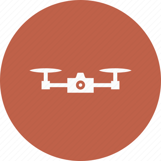 Camera, drone, video icon - Download on Iconfinder