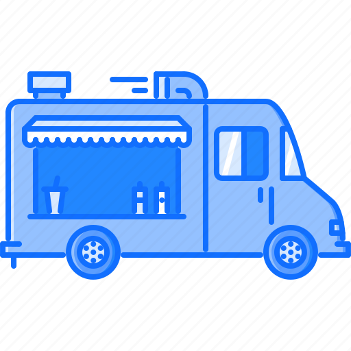 Car, food, machine, movement, transport, transportation, truck icon - Download on Iconfinder