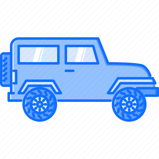 Car, machine, sport, transport, transportation, utility, vehicle icon - Download on Iconfinder