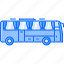 bus, car, machine, movement, transport, transportation 