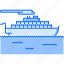 machine, motor, movement, ship, transport, transportation, vessel 