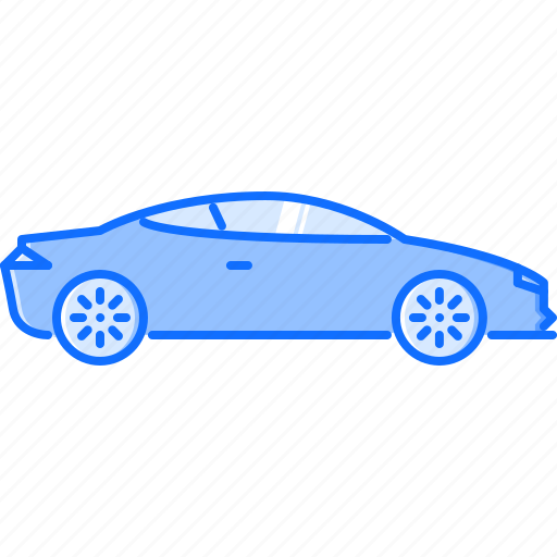 Car, machine, movement, sports, transport, transportation icon - Download on Iconfinder