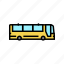bus, transport, riding, flying, train, car 