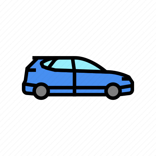 Car, transport, riding, flying, train, bus icon - Download on Iconfinder