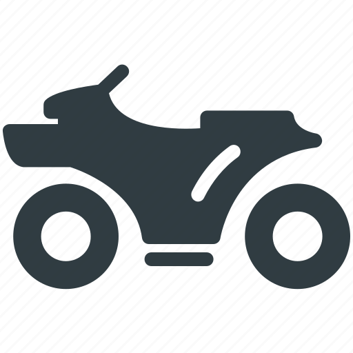 Heavy bike, motor bike, motorcycle, speed motorbike, sports bike icon - Download on Iconfinder