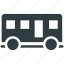 caravan, cargo trailer, journey, transport, travel trailer 
