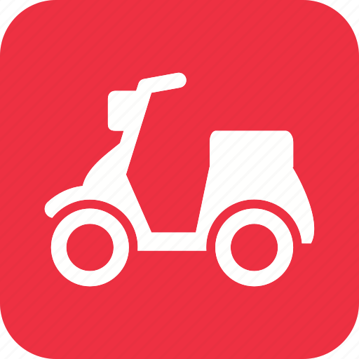 Auto, automation, car, transport, transportation, vehicle icon - Download on Iconfinder