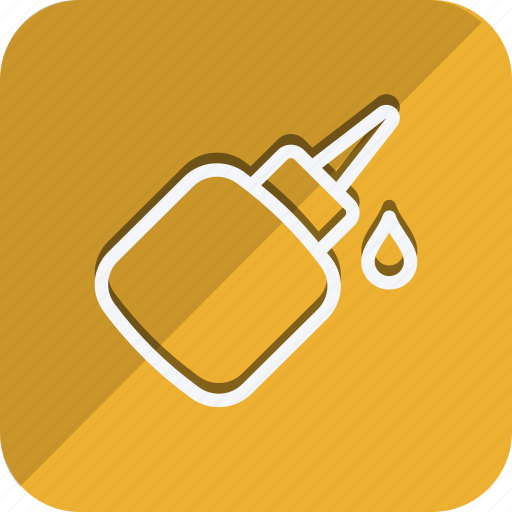 Automobile, car, service, transport, transportation, vehicle icon - Download on Iconfinder