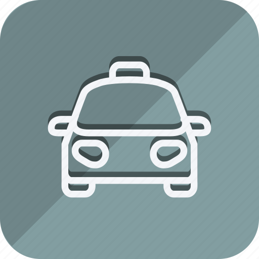 Automobile, car, service, transport, transportation, vehicle icon - Download on Iconfinder