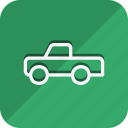 automobile, car, service, transport, transportation, vehicle