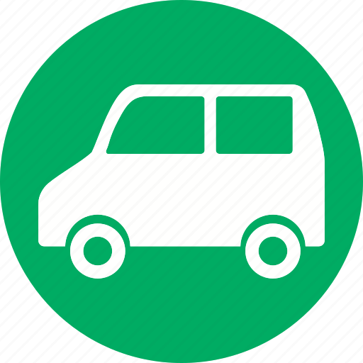 Automation, automobile, car, transport, transportation, vehicle icon - Download on Iconfinder