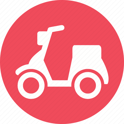 Automation, automobile, car, transport, transportation, vehicle icon - Download on Iconfinder