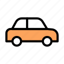 car, transport, travel, vehicle, automobile