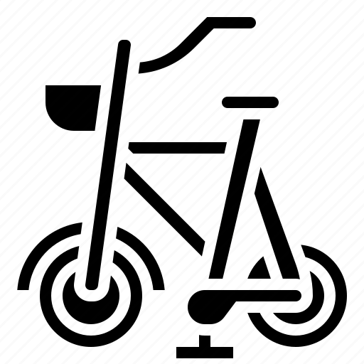 Bicycle, bike, race, ride, sport icon - Download on Iconfinder