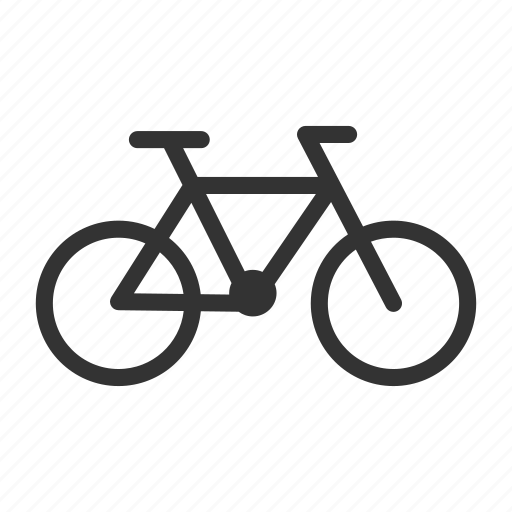 Transportation, transport, travel, bicycle icon - Download on Iconfinder
