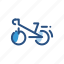 bicycle, bike, transport, transportation, vehicle 