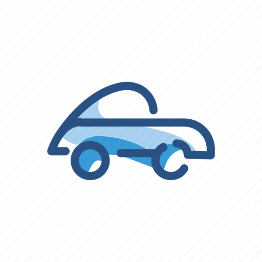 Car, convertible, transport, transportation, vehicle icon - Download on Iconfinder