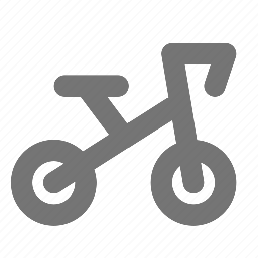 Bicycle, bike, cycle, drive, ride, travel, vehicle icon - Download on Iconfinder
