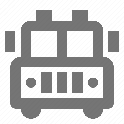 Truck, transportation, drive, road, travel, vehicle icon - Download on Iconfinder
