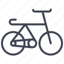 bike, bicycle, cycling, transport, transportation, vehicle
