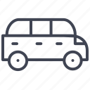 limousine, car, transport, transportation, vehicle