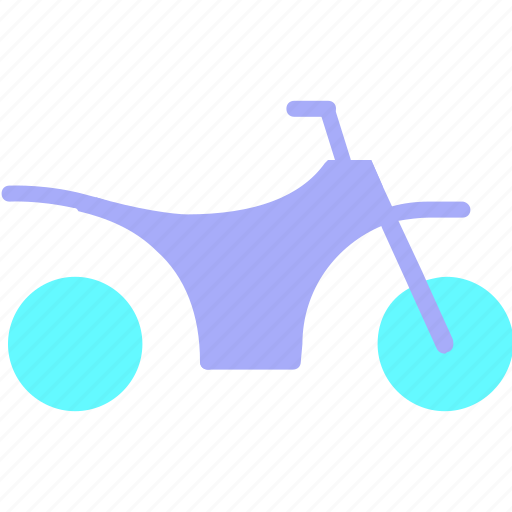 Biker, motor, motorbike, motorcycle, ride, transport, transportation icon - Download on Iconfinder