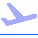 airplane, flight, fly, plane, transport, transportation, vehicle