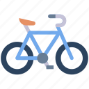 bicycle, bike, exercise, transport, transportation, travel