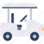 cart, golf, transport, transportation, vehicle 