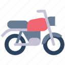 bike, motorbike, motorcycle, transport, transportation, vehicle