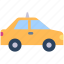 car, taxi, transport, transportation, travel, vehicle