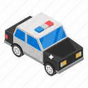 cop, patrol police car, police car, police transport, police vehicle, traffic police car 