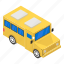 autobus, charabanc, coach, motorbus, omnibus, school bus, school transport 