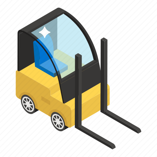 Auto, rikshaw, three wheeler auto, transport, tuk tuk icon - Download on Iconfinder