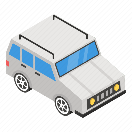 Armored car, auto, automobile, military car, motorcar, personal car icon - Download on Iconfinder