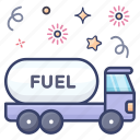 fuel delivery, fuel logistics, fuel tank, oil container, oil train 