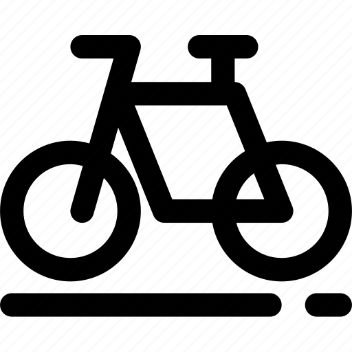 Cycle, traffic, transport, transportation, travel, vacation, vehicle icon - Download on Iconfinder