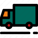 delivery, traffic, transport, transportation, travel, truck, vehicle