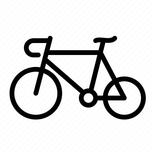 Transport, bicycle, transportation icon - Download on Iconfinder