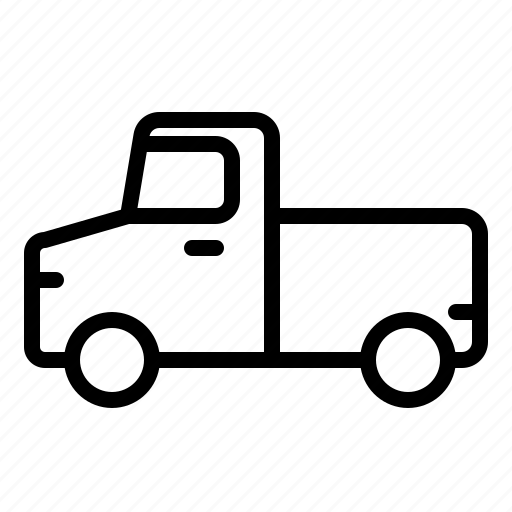 Transport, truck, transportation, shipping icon - Download on Iconfinder