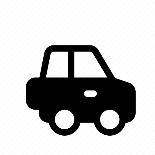 Jeep, car, vehicle, transport, suv, sport, offroad icon - Download on Iconfinder