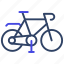 bicycle, cycle, cycling, pedal bike, manual bike, pushbike 