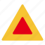 hazard, warning, car, light, caution 