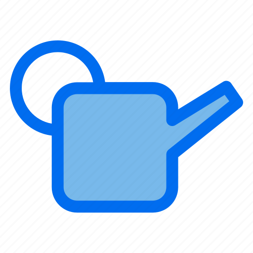 Enggine, oil, service, car, pressure icon - Download on Iconfinder