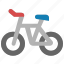 bicycle, bike, sport, vehicle, transportation, cycle, side 