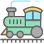 train, locomotive, railway, rail, subway, railroad, transport 