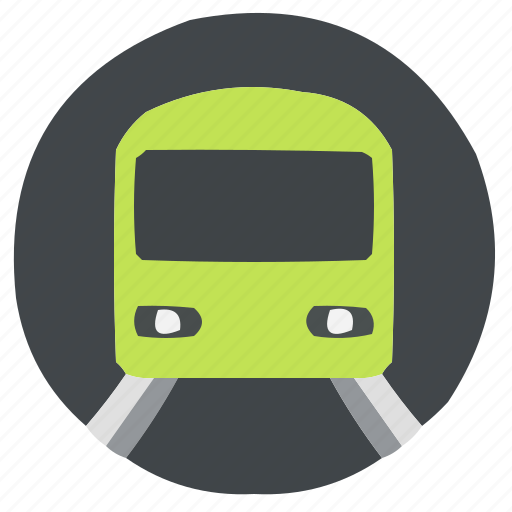 Emoji, pro, transportation, vehicles, travel, modes, speeds icon - Download on Iconfinder